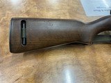CITADEL M1-22 .22 LR - 3 of 3