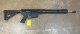 PALMETTO STATE ARMORY G3-10 .308 WIN - 1 of 3