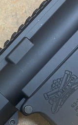 PALMETTO STATE ARMORY G3-10 .308 WIN - 3 of 3
