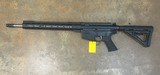PALMETTO STATE ARMORY G3-10 .308 WIN - 2 of 3