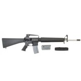 ROCK RIVER ARMS LAR-15 5.56X45MM NATO - 3 of 3