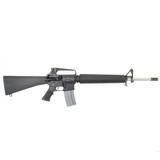 ROCK RIVER ARMS LAR-15 5.56X45MM NATO - 2 of 3