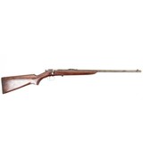 WINCHESTER 60A .22 S/L/LR - 2 of 2