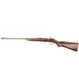 WINCHESTER 60A .22 S/L/LR - 1 of 2