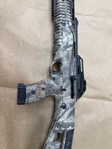 HI-POINT 4095 CARBINE .40 S&W - 3 of 3