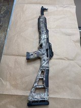 HI-POINT 4095 CARBINE .40 S&W - 2 of 3