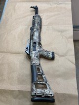 HI-POINT 4095 CARBINE .40 S&W - 1 of 3