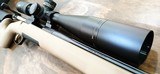BROWNING X-BOLT 6.5 PRC - 3 of 3