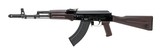 ARSENAL LEGION SAIGA RIFLE 7.62X39MM - 3 of 3