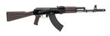 ARSENAL LEGION SAIGA RIFLE 7.62X39MM