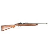 RUGER CARBINE .44 MAGNUM - 2 of 2