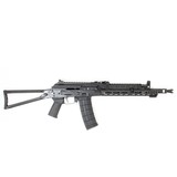 PALMETTO STATE ARMORY AK-102 5.56X45MM NATO - 2 of 2