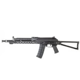 PALMETTO STATE ARMORY AK-102 5.56X45MM NATO - 1 of 2