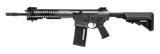 LWRCI R.E.P.R. SCYTHE .308 WIN/7.62MM NATO - 3 of 3
