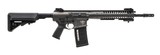LWRCI R.E.P.R. SCYTHE .308 WIN/7.62MM NATO - 1 of 3