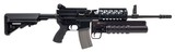 ARES DEFENSE SYSTEMS INC. ARES-15 MCR 5.56X45MM NATO