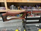 SAVAGE ARMS 93 .22 WMR - 2 of 3