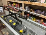 SAVAGE ARMS 93 .22 WMR - 3 of 3