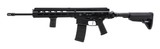 B&T APC556 5.56X45MM NATO - 3 of 3
