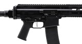 B&T APC556 5.56X45MM NATO - 2 of 3