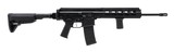 B&T APC556 5.56X45MM NATO - 1 of 3
