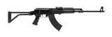 MOLOT ARMS VEPR 7.62X39MM