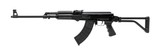 MOLOT ARMS VEPR 7.62X39MM - 3 of 3