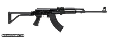MOLOT ARMS VEPR 7.62X39MM