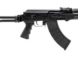 MOLOT ARMS VEPR 7.62X39MM - 2 of 3