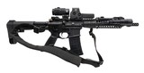 LWRCI M6IC 5.56X45MM NATO - 1 of 3