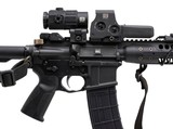 LWRCI M6IC 5.56X45MM NATO - 2 of 3