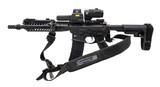 LWRCI M6IC 5.56X45MM NATO - 3 of 3