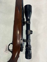 RUGER M77 .30-06 SPRG - 2 of 3