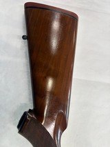 RUGER M77 .30-06 SPRG - 3 of 3
