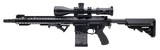 KNIGHT‚‚S ARMAMENT COMPANY SR25 7.62X51MM NAT - 3 of 3