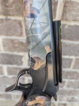THOMPSON/CENTER ARMS Encore .35 WHELEN - 3 of 3