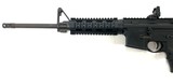 RUGER AR-556 5.56X45MM NATO - 3 of 3