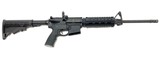 RUGER AR-556 5.56X45MM NATO - 2 of 3
