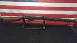 ENFIELD 1915 .303 BRITISH - 1 of 3