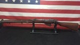 ENFIELD 1915 .303 BRITISH - 3 of 3