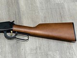 WINCHESTER RANGER .30-30 WIN - 2 of 3