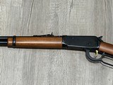 WINCHESTER RANGER .30-30 WIN - 3 of 3