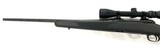 SAVAGE ARMS 11 .308 WIN - 3 of 3