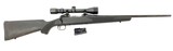 SAVAGE ARMS 11 .308 WIN - 2 of 3