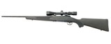 SAVAGE ARMS 11 .308 WIN - 1 of 3