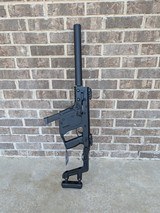 KRISS VECTOR CRB 9MM LUGER (9x19 PARA) - 3 of 3