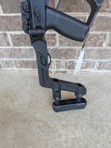 KRISS VECTOR CRB 9MM LUGER (9x19 PARA) - 2 of 3