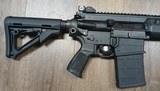 SIG SAUER SIG716-G2 MULTI - 3 of 3