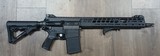 SIG SAUER SIG716-G2 MULTI