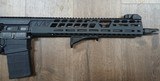 SIG SAUER SIG716-G2 MULTI - 2 of 3